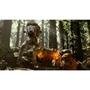 Jogo Lego Star Wars: A Saga Skywalker Deluxe, PS5