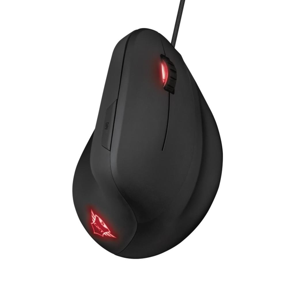 Mouse 10000 Dpis Gxt 144 T22991 Trust