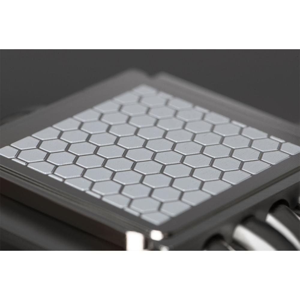 Imagem 4 de 5 do produto Air Cooler Noctua Redux, AMD/Intel, 120mm, Cinza - NH-U12S Redux