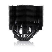 Cooler para Processador Noctua Chromax | KaBuM!
