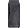 Computador Business B500 Intel Core I5 10400, 8GB RAM DDR4, SSD 240GB, Windows 10 Home, Preto - B104002408W10H