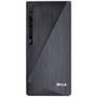 Computador Business B500 Intel Core I5 10400, 8GB RAM DDR4, SSD 240GB, Windows 10 Home, Preto - B104002408W10H