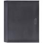 Computador Business B500 Intel Core I5 10400, 8GB RAM DDR4, SSD 240GB, Windows 10 Home, Preto - B104002408W10H