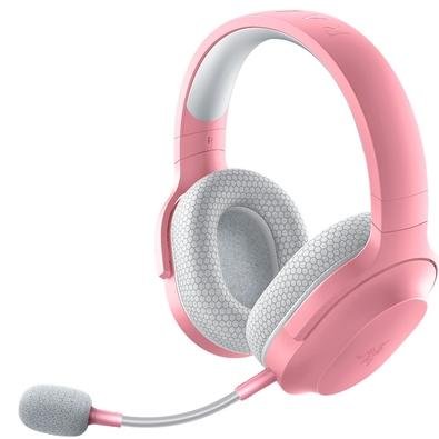 RAZER Barracuda Pro　RZ04-03780100-R3M1 Razer Barracuda Pro【RZ04-03780100-R3M1】 – e☆イヤホン