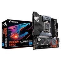 placa-mae-gigabyte-b660m-aorus