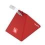 Mouse Bungee Fallen Tucano, Ajuste de Altura, Vermelho - MB-GF-TU-VE