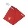 Mouse Bungee Fallen Tucano, Ajuste de Altura, Vermelho - MB-GF-TU-VE