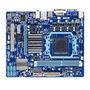 Placa mãe GigaByte p/ AMD GA-78LMT-S2P Rev 5.0 AM3+ Box