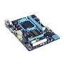 Placa mãe GigaByte p/ AMD GA-78LMT-S2P Rev 5.0 AM3+ Box