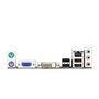 Placa mãe GigaByte p/ AMD GA-78LMT-S2P Rev 5.0 AM3+ Box