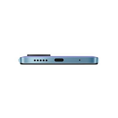 Xiaomi Redmi Note 11 azul 64gb 4gb Ram | Amazon.com.br
