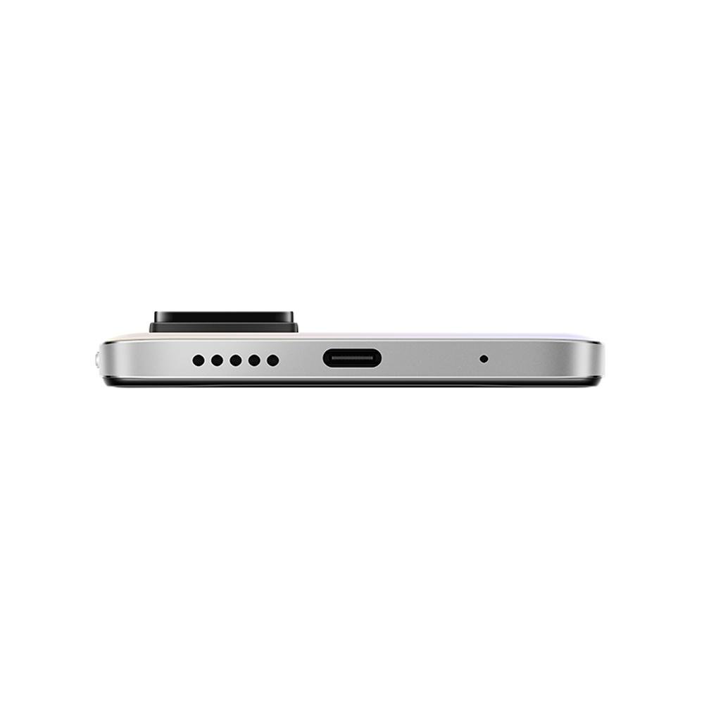 Imagem 6 de 7 do produto Smartphone Xiaomi Redmi Note 11S, 128GB, 6GB RAM, Octa Core, Câmera Quadrupla 109MP, Tela de 6.4, Branco - CX333BRA