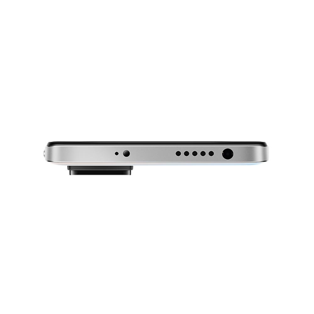 Imagem 7 de 7 do produto Smartphone Xiaomi Redmi Note 11S, 128GB, 6GB RAM, Octa Core, Câmera Quadrupla 109MP, Tela de 6.4, Branco - CX333BRA