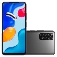 smartphone-xiaomi-redmi-note-