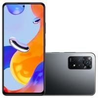 smartphone-xiaomi-redmi-note-