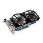 Placa de vídeo VGA GigaByte GeForce GTX660 Ti 2048MB (2GB) DDR5 PCI-Express GV-N66TWF2-2GD