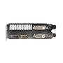 Placa de vídeo VGA GigaByte GeForce GTX660 Ti 2048MB (2GB) DDR5 PCI-Express GV-N66TWF2-2GD