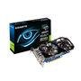 Placa de vídeo VGA GigaByte GeForce GTX660 Ti 2048MB (2GB) DDR5 PCI-Express GV-N66TWF2-2GD