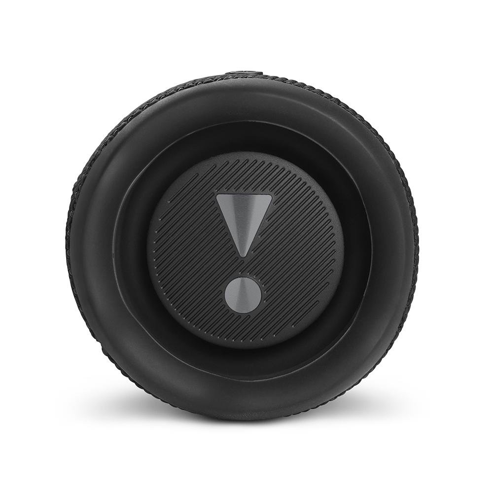 Caixa de Som Portátil JBL Flip 6 | KaBuM!