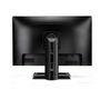 Monitor LED Benq 24´´ Widescreen, Full HD, BL2400PT - Preto