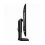 Monitor LED Benq 24´´ Widescreen, Full HD, BL2400PT - Preto