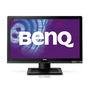 Monitor LED Benq 24´´ Widescreen, Full HD, BL2400PT - Preto