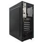 PC Gamer Concórdia Processador Core i5-10400F, RGB, Geforce GTX1650, 8GB, SSD 480GB, Preto - 32726