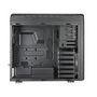 Gabinete CoolerMaster ATX HAF XM s/ fonte RC-922XM-KKN1