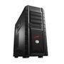 Gabinete CoolerMaster ATX HAF XM s/ fonte RC-922XM-KKN1