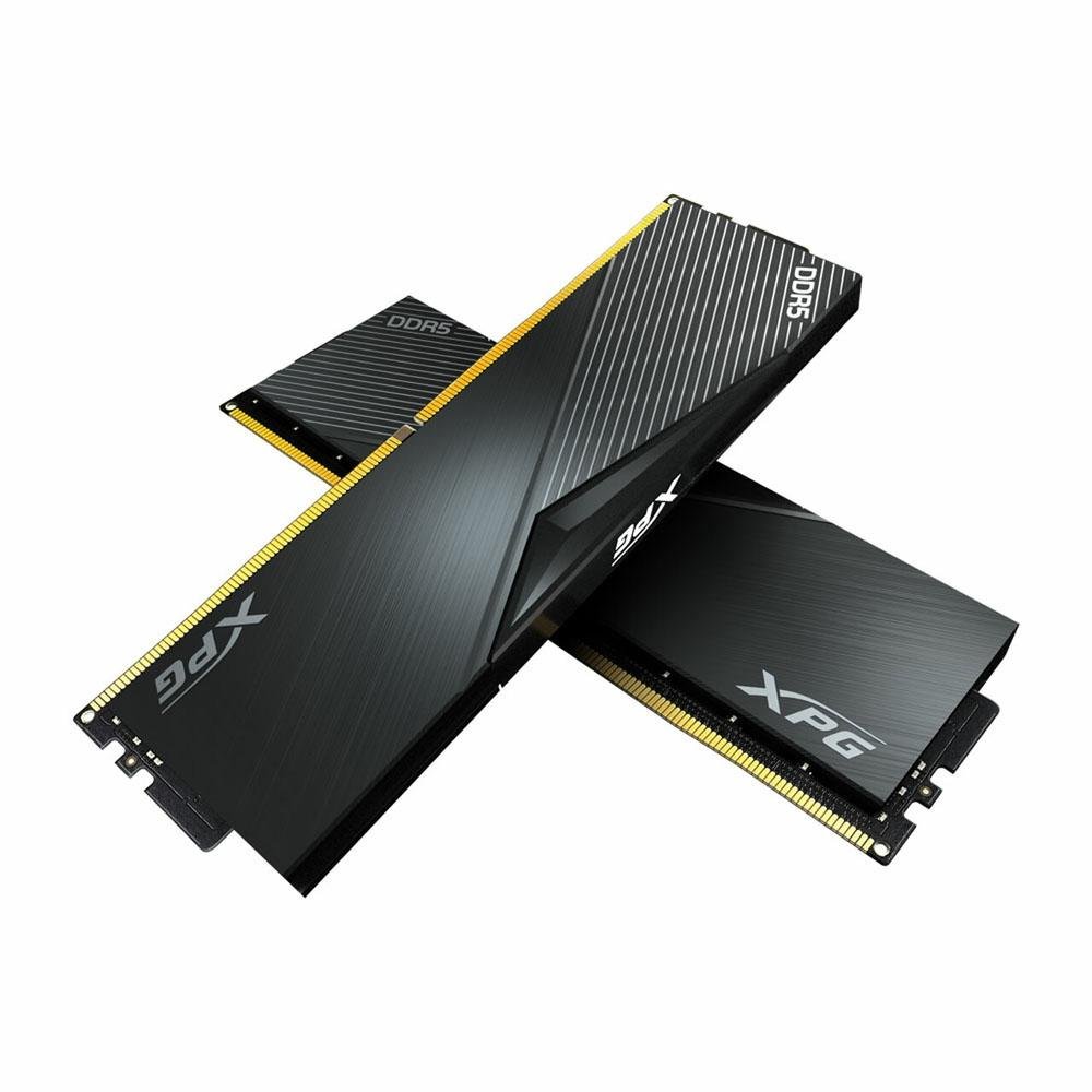 Memória XPG Lancer 32GB (2x16GB) | KaBuM!
