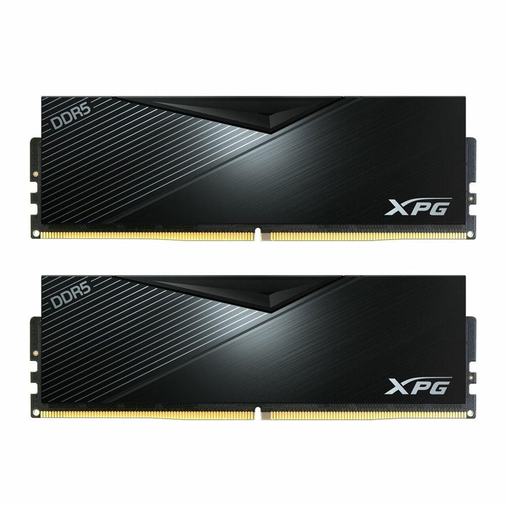 Memória XPG Lancer 32GB (2x16GB) | KaBuM!
