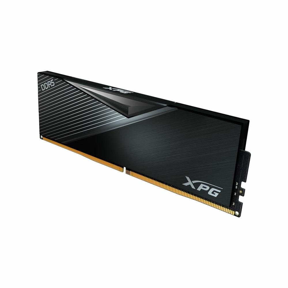 Memória XPG Lancer 32GB (2x16GB) | KaBuM!