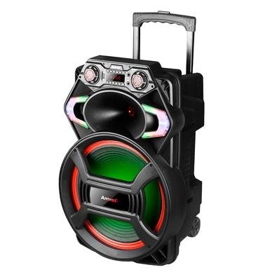caixa-de-som-amplificada-amvox