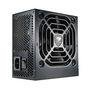 Fonte Cougar ATX 500W ST500 Plus 4065-5
