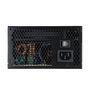 Fonte Cougar ATX 500W ST500 Plus 4065-5