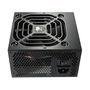 Fonte Cougar ATX 500W ST500 Plus 4065-5