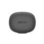 Fone de Ouvido Bluetooth Edifier TWS W180T, Som APTX, Cancelamento de Ruído, Resistente à Respingos, Preto