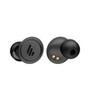 Fone de Ouvido Bluetooth Edifier TWS W180T, Som APTX, Cancelamento de Ruído, Resistente à Respingos, Preto