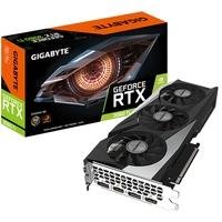 placa-de-video-gigabyte-nvidia