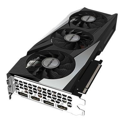 Placa de Vídeo Gigabyte NVIDIA RTX3060 Ti | KaBuM! Placa de Vídeo Gigabyte NVIDIA RTX3060 Ti | KaBuM!