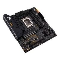 placa-mae-asus-tuf-gaming-