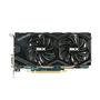 Placa de vídeo VGA Sapphire Radeon HD 7850 1024MB (1GB) DDR5 PCI-Express 11200-06-20G