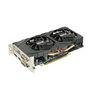 Placa de vídeo VGA Sapphire Radeon HD 7850 1024MB (1GB) DDR5 PCI-Express 11200-06-20G