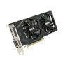 Placa de vídeo VGA Sapphire Radeon HD 7850 1024MB (1GB) DDR5 PCI-Express 11200-06-20G