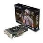 Placa de vídeo VGA Sapphire Radeon HD 7850 1024MB (1GB) DDR5 PCI-Express 11200-06-20G