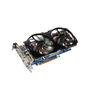 Placa de Vídeo Gigabyte NVIDIA GeForce GTX 660Ti OC 2GB, GDDR5 - GV-N66TOC-2GD