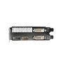 Placa de Vídeo Gigabyte NVIDIA GeForce GTX 660Ti OC 2GB, GDDR5 - GV-N66TOC-2GD