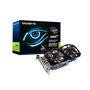 Placa de Vídeo Gigabyte NVIDIA GeForce GTX 660Ti OC 2GB, GDDR5 - GV-N66TOC-2GD