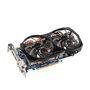 Placa de vídeo VGA GigaByte GeForce GTX660 2048MB (2GB) DDR5 PCI-Express GV-N660OC-2GD #WatchDogs