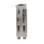 Placa de vídeo VGA GigaByte GeForce GTX650 2048MB (2GB) DDR5 PCI-Express GV-N650OC-2GI